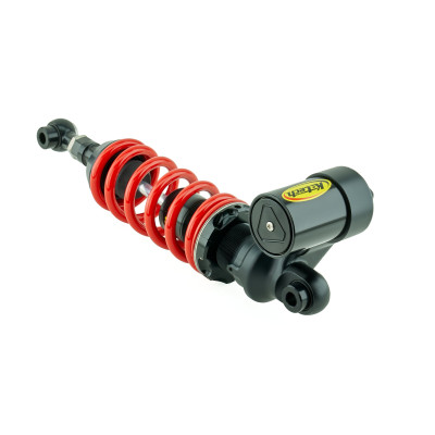 K-Tech shock absorber DDS Lite K-Tech for BMW S1000RR 2019-2020