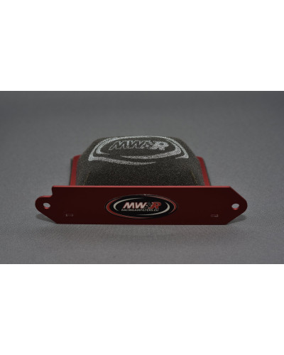 MWR performance air filter for Kawasaki Z H2 2020