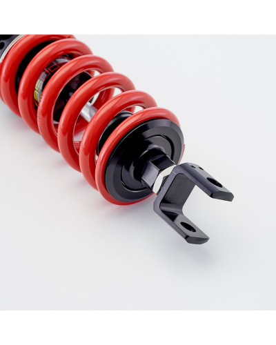 K-Tech shock absorber DDS Lite K-Tech for Honda VTR 1000 SP1 / SP2 / RC51 2000-2005