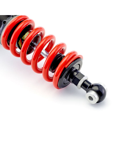 K-Tech shock absorber DDS Lite K-Tech for CBR1000RR / SP 2008-2019