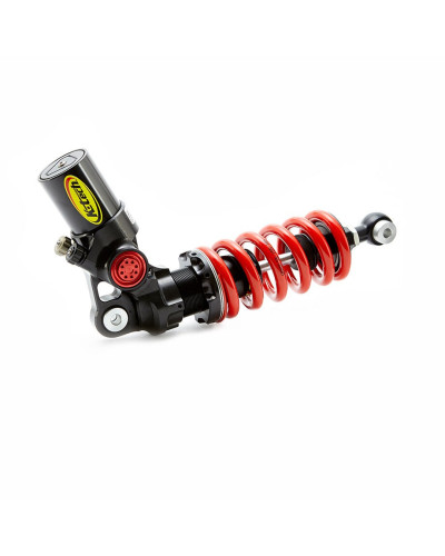 K-Tech shock absorber DDS Lite K-Tech for CBR1000RR / SP 2008-2019