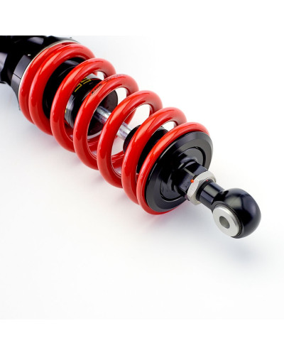 K-Tech shock absorber DDS Lite K-Tech for Yamaha MT-10 2016-2020