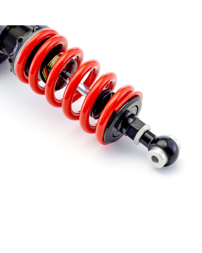 K-Tech shock absorber DDS Lite K-Tech for Triumph Daytona 675 / 675R / Street Triple 675 / 675R