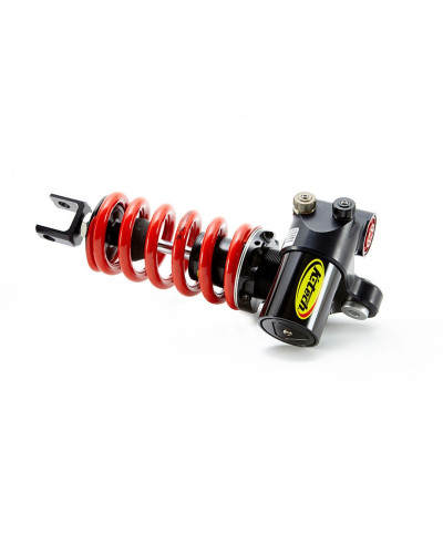 K-Tech shock absorber DDS Lite K-Tech for BMW S1000RR 2012-2014