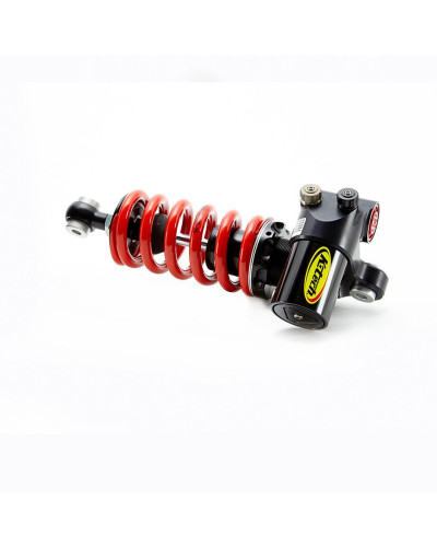 K-Tech shock absorber DDS Lite K-Tech for GSX-R 600 / 750 2011-2016