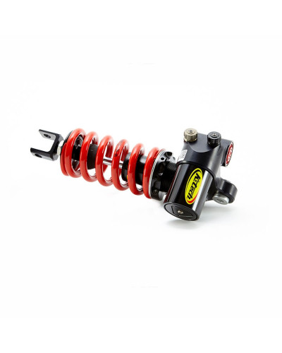 K-Tech shock absorber DDS Lite K-Tech for BMW HP4 2013-2014