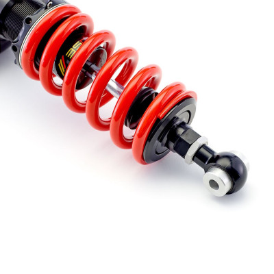 K-Tech shock absorber DDS Lite K-Tech for BMW R NINET 2014-2021