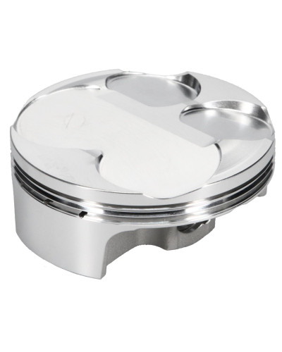 JE pistons pro-series piston comp. 14:1 for Honda CRF250R 2020-2021