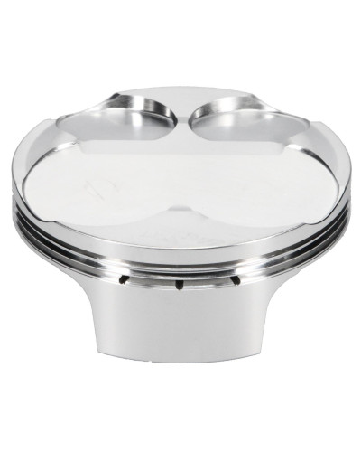 JE pistons pro-series piston comp. 14:1 for Honda CRF250R 2020-2021