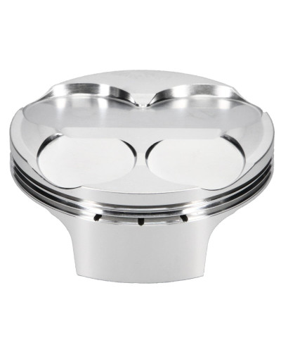 JE pistons pro-series piston comp. 14:1 for Honda CRF250R 2020-2021