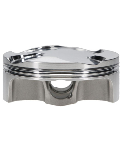 JE pistons pro-series piston comp. 14:1 for Honda CRF250R 2020-2021