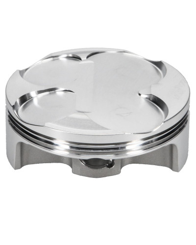 JE pistons pro-series piston comp. 14:1 for Honda CRF250R 2020-2021