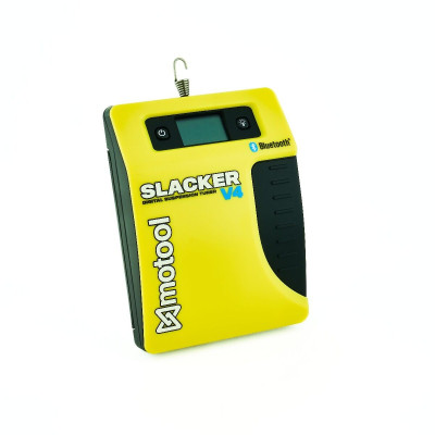 K-Tech Tool - Motool Slacker Digital Sag Measurer - V4