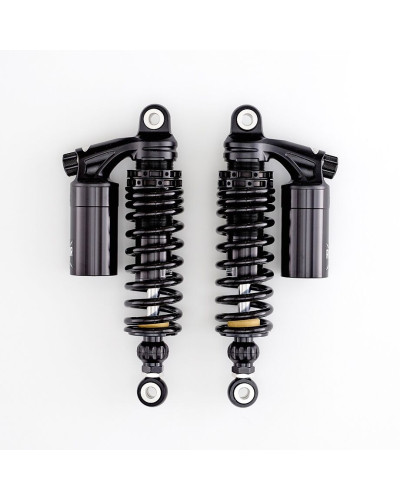 Shock Absorbers Razor K-Tech for Honda Monkey 125 2018-2021