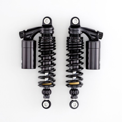 Shock Absorbers Razor K-Tech for Honda Monkey 125 2018-2021