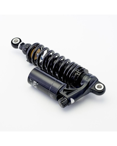 Shock Absorbers Razor K-Tech for Indian Scout Bobber 2018-2020