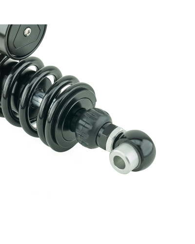 Shock Absorbers Razor K-Tech for Indian Scout Bobber 2018-2020