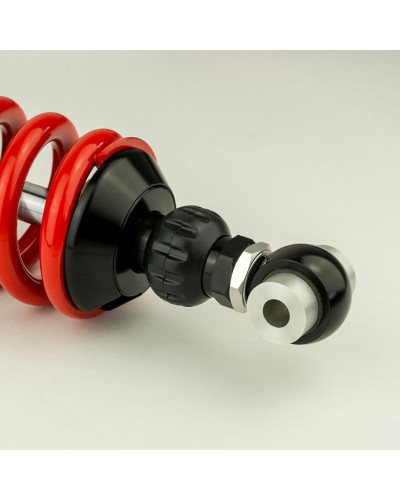 Shock absorber RAZOR-R K-Tech for Aprilia RS660 2020-2021