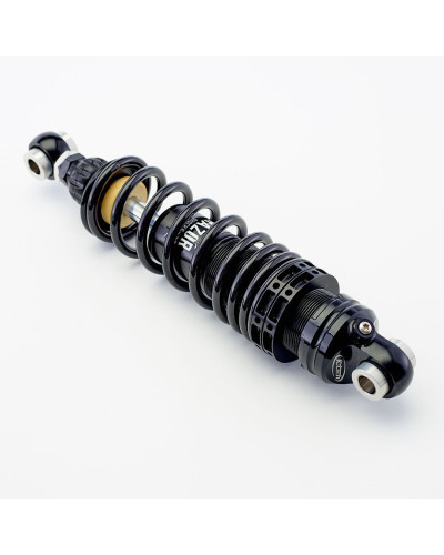 Shock Absorbers Razor Lite K-Tech for Triumph Speed Twin / Thruxton