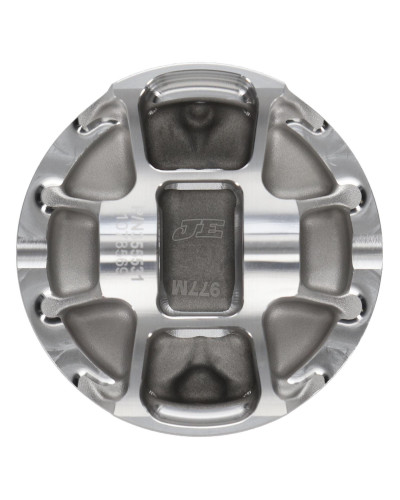 JE pistons pro-series piston for KTM 250 SX-F / Husqvarna FC 250 2016-2020