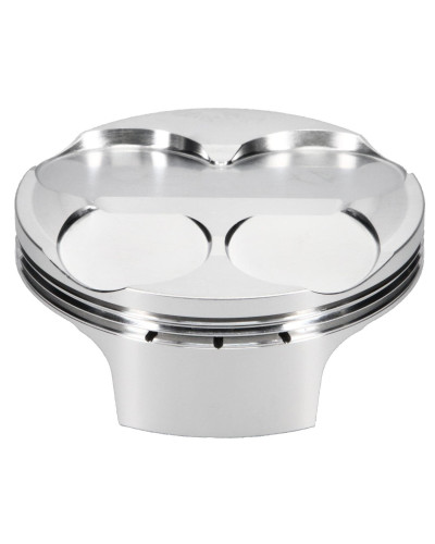 JE pistons pro-series piston for KTM 250 SX-F / Husqvarna FC 250 2016-2020