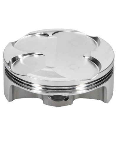 JE pistons pro-series piston for KTM 250 SX-F / Husqvarna FC 250 2016-2020