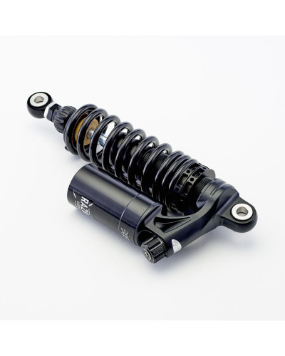 Ammortizzatori Razor K-Tech per Harley Davidson Sportster 13 ½"