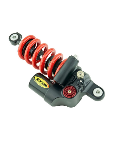 Mono Ammortizzatore DDS Pro K-Tech per Aprilia RS660 2020-2021