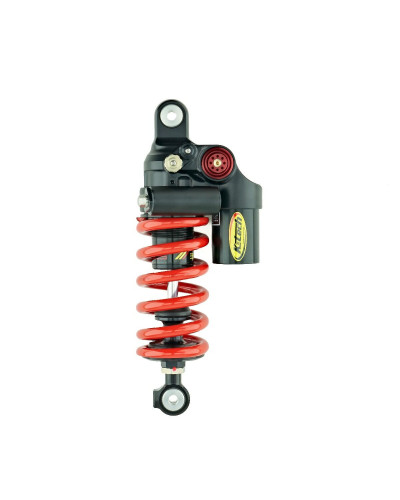 K-TECH SHOCK ABSORBER DDS PRO for Aprilia RS660 2020-2021