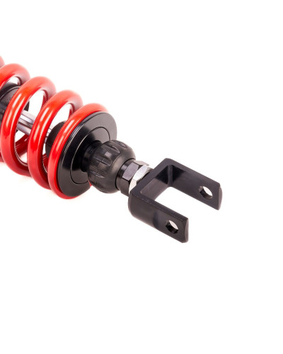 Shock absorber RAZOR-R  K-Tech for Kawasaki Z900 / Z900RS 2017-2021