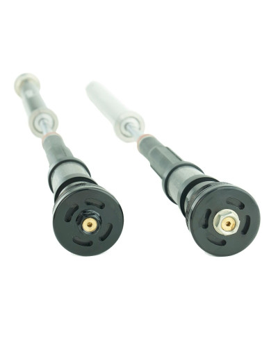 Cartuccia Tracker K-Tech Suspension per Ducati Scrambler 800 2015-2021 KYB