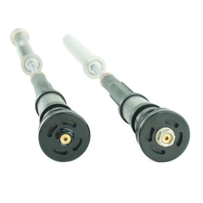 Cartuccia Tracker K-Tech Suspension per Ducati Scrambler 800 2015-2021 KYB