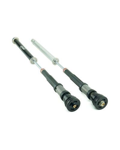 Cartuccia Tracker K-Tech Suspension per Ducati Scrambler 800 2015-2021 KYB