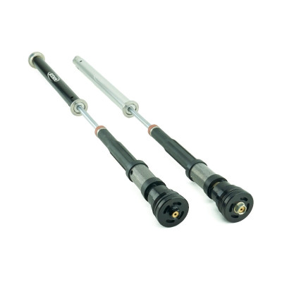 Cartuccia Tracker K-Tech Suspension per Ducati Scrambler 800 2015-2021 KYB