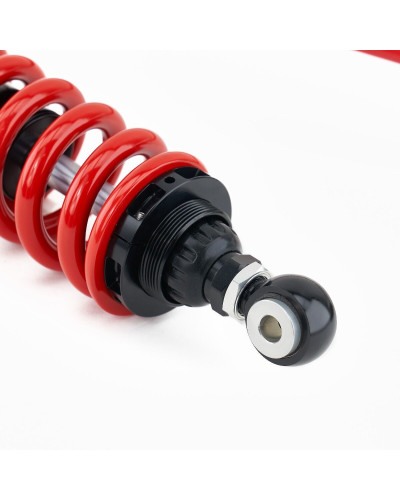 Shock absorber RAZOR-R  K-Tech for Yamaha MT-09 2021