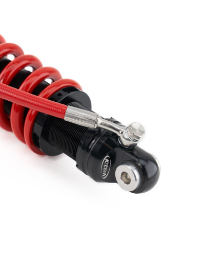 Shock absorber RAZOR-R  K-Tech for Yamaha MT-09 2021