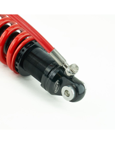 Shock absorber RAZOR-R  K-Tech for Triumph Trident 660 2021