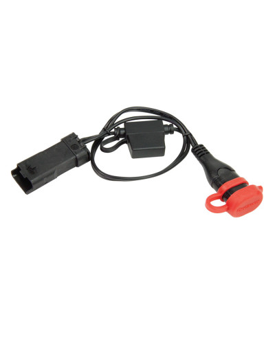 TecMate Optimate Cable O-47 for Ducati