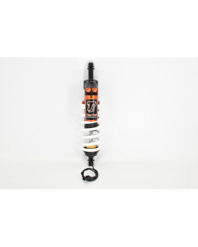 TracTive Suspension EX-PERIENCE Front shock absorb for BMW R1200 GS / R1250 GS 2013-2021