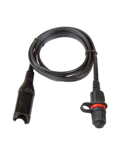 TecMate Optimate Cable O-09