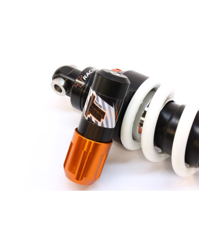 Mono Ammortizzatore TracTive Suspension X-CITE-PA per KTM 790 ADV R / 890 ADV R 2019-2022