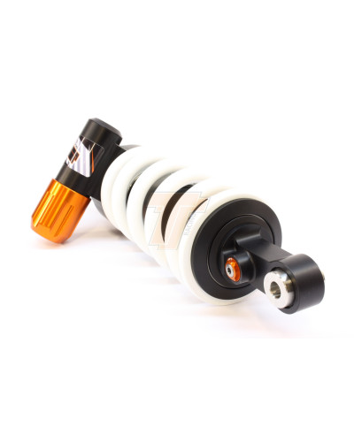 Mono Ammortizzatore TracTive Suspension X-CITE-PA per KTM 790 ADV R / 890 ADV R 2019-2022