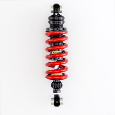 Shock Absorber RAZOR-R Lite K-Tech for KTM 790 / 890 ADVENTURE 2019-2022