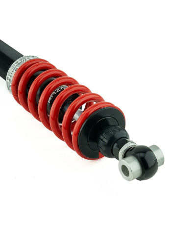 Shock Absorber RAZOR-R Lite K-Tech for Kawasaki Z900 / Z900RS Rider Load 80-95 Kg