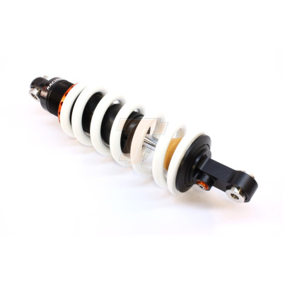 Mono Ammortizzatore TracTive Suspension X-CITE per BMW F 650 GS 2008-2012