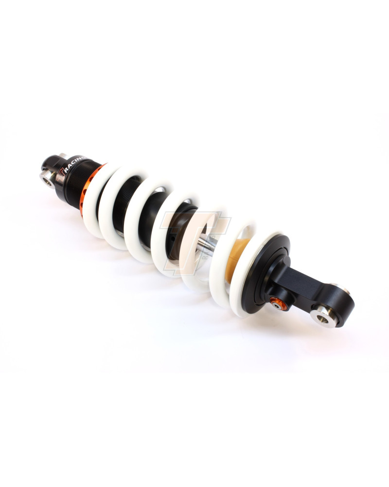 Mono Ammortizzatore TracTive Suspension X-CITE -50mm per BMW F700 GS 2013-2018