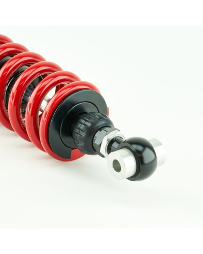 Shock absorber RAZOR-R K-Tech for Kawasaki Ninja 400 2018-2022