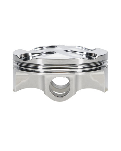 JE pistons pro-series piston comp. 13.0:1 per Honda CRF150R 2007-2012 70mm