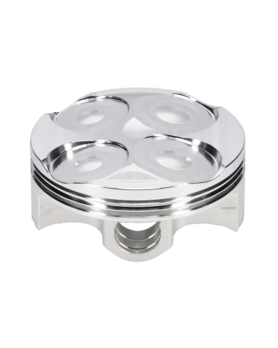 JE pistons pro-series piston comp. 13.0:1 per Honda CRF150R 2007-2012 70mm