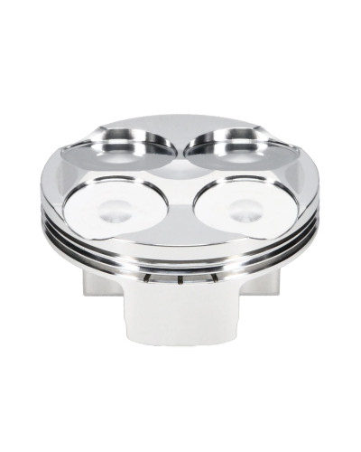 JE pistons pro-series piston comp. 13.0:1 per Honda CRF150R 2007-2012 70mm